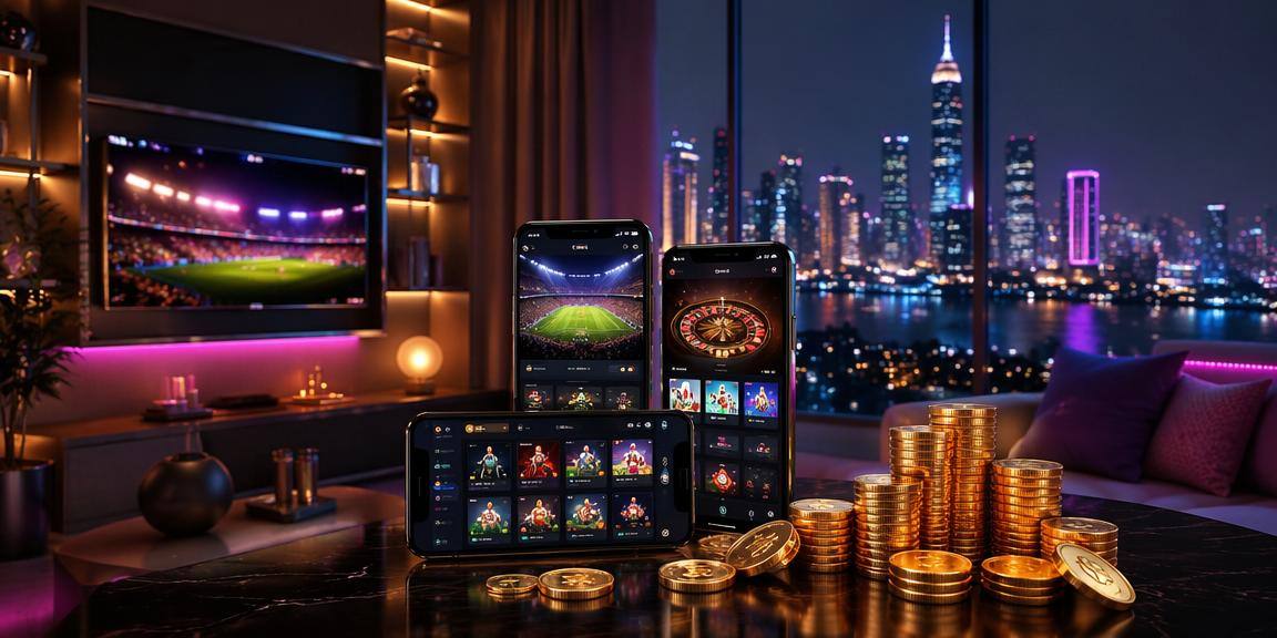 tf15 Hỗ Trợ Chuyển Khoản