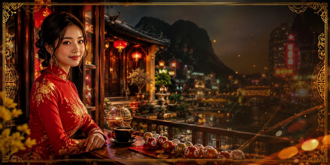 tf15 Hoàn tiền casino