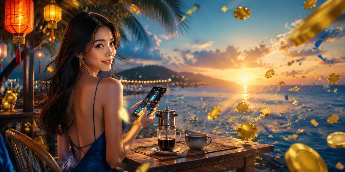 tf15 tf15 Casino trực tiếp Slot