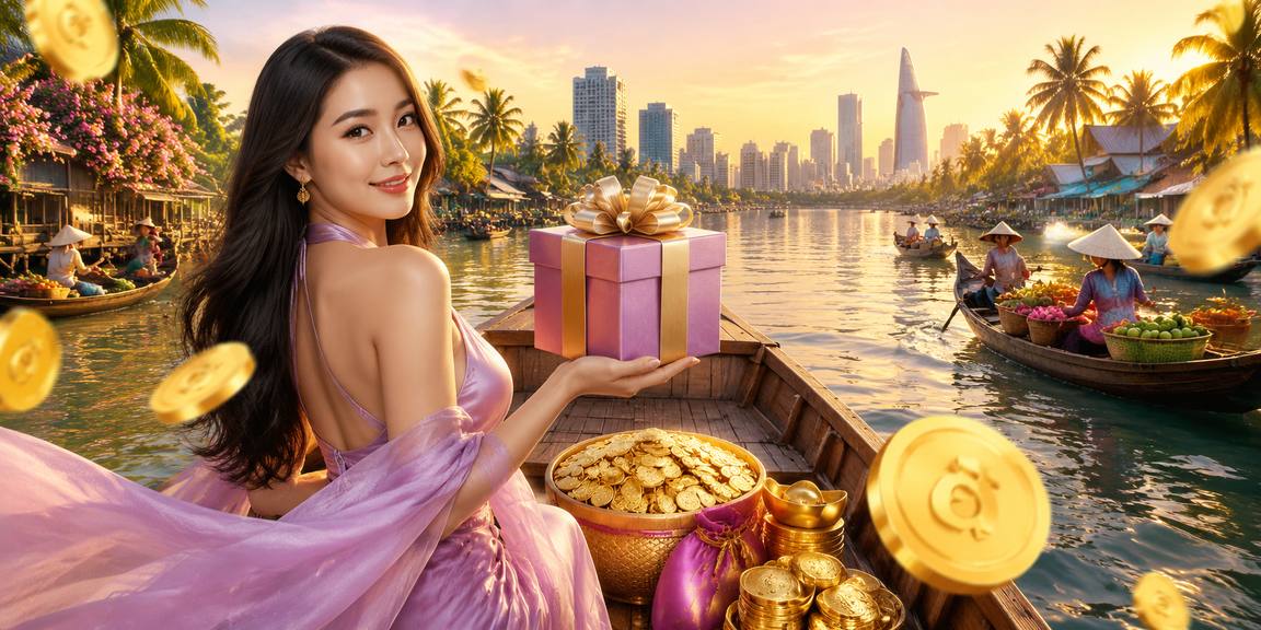 tf15 Cách dùng ngân hàng để nạp và rút tại tf15