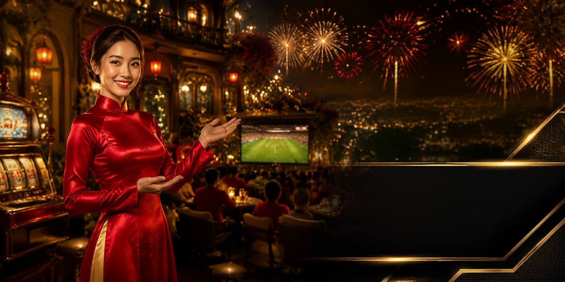 tf15 Vào tài khoản tf15 — nhanh, thẳng, không rườm rà
